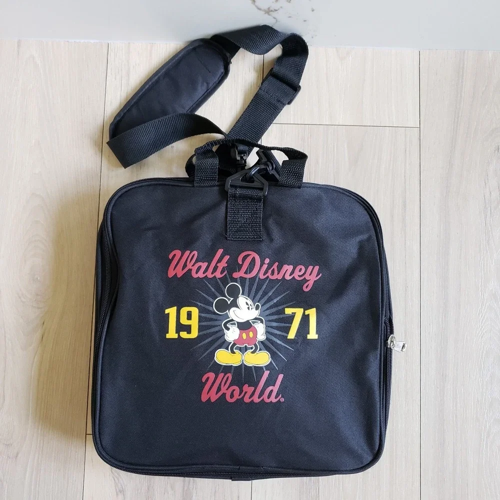 Disney material synthetic